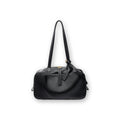 The Romy Boston Bag