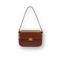 The Coco Flap Bag