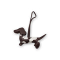 The Otto Keychain