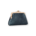 The Cleo Coin Purse