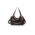 The Mila Crossbody Bag