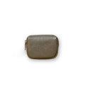 The Soren Key Pouch