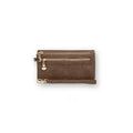 The Hazel Wristlet Wallet