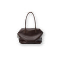 The Camille Handbag