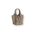 The Noa Bucket Bag