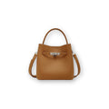 The Bea Mini Bucket