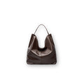 The Sienna Shoulder Bag