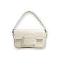 The Ava Clasp Bag