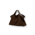 The Sage Tote