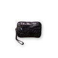 The Maeve Wristlet