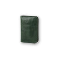 Wren Card Wallet