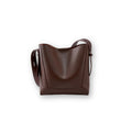 The Isla Shoulder Bag