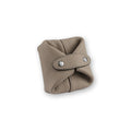 The Pearl Coin Pouch