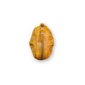 The Olive Pouch