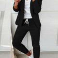 Completo Casual e Alla Moda