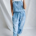 Ambra | Tuta casual