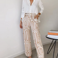 LIORA | SET DUE PEZZI ELEGANTE