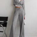 Pantaloni Sweat Athflow