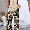 Zanirelle | Set Safari Luxe