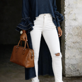 Matilde | Camicia casual