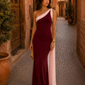 Vestito Vivian in Bordeaux