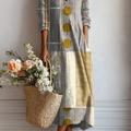 Roberta™ - Abito Bohemien