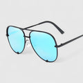 Tynzlee | Occhiali da sole eleganti