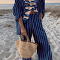 Maisey™ - Set Estivo