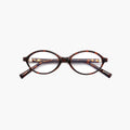 Brynlee | Occhiali da Lettura Chic