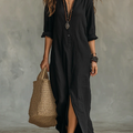GUILIANA | Abito Maxi