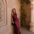 Vestito Riad