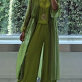 Lindsy - Set Elegante e Confortevole