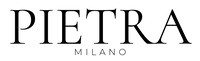 PIETRA MILANO