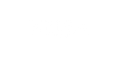 PIETRA MILANO
