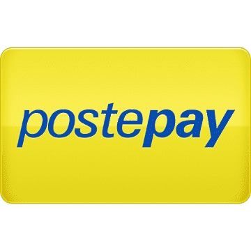 PostePay