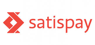 Satispay